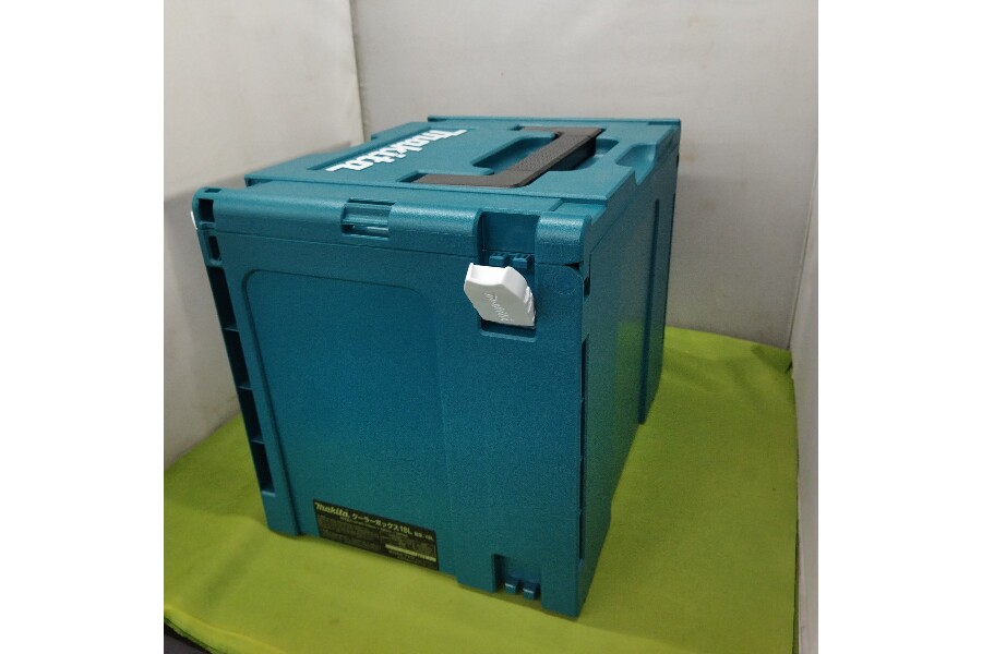 マキタ/makita】A-61450/18L クーラーボックス 入荷しました！｜2023年