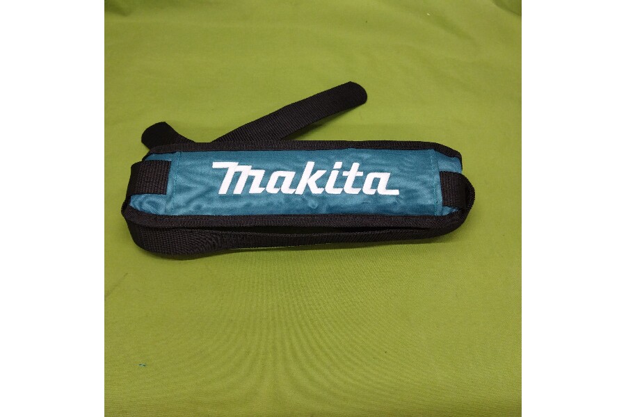 マキタ/makita】A-61450/18L クーラーボックス 入荷しました！｜2023年