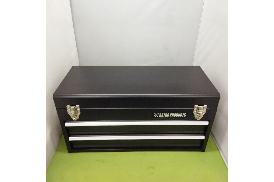 アストロプロダクツ TS190 ツールセット 買い取りました。｜2023年09月