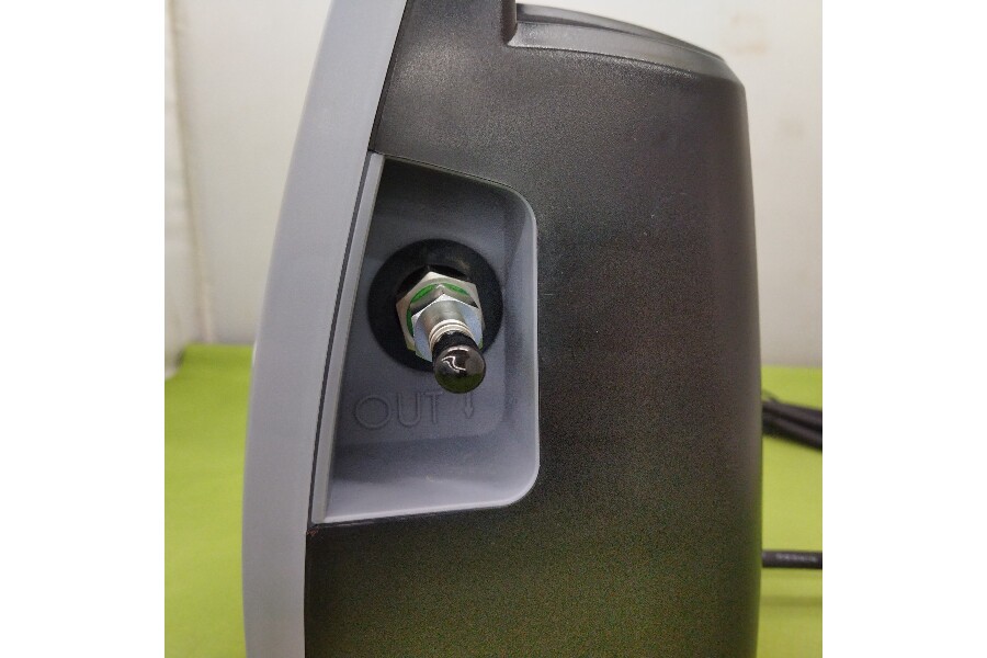 タスコ TA352WL ポータブルエアコン洗浄機 買い取りました タスコ TA352WL ポータブルエアコン洗浄機 買い取りました