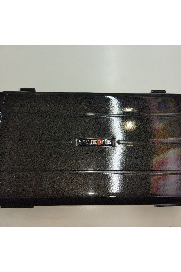 ソ　ナ　チ　ネ（5点） TOP 電動ドリル用全ネジソケット W3/8 ZNS-3H | 電動工具 通販