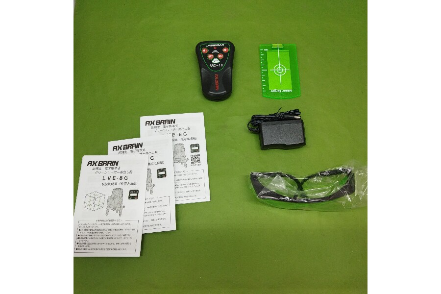 レイジー　プレーン　新品未使用 ダーツケース【トリニダード】プレーン スマート 松吉輝宗モデル