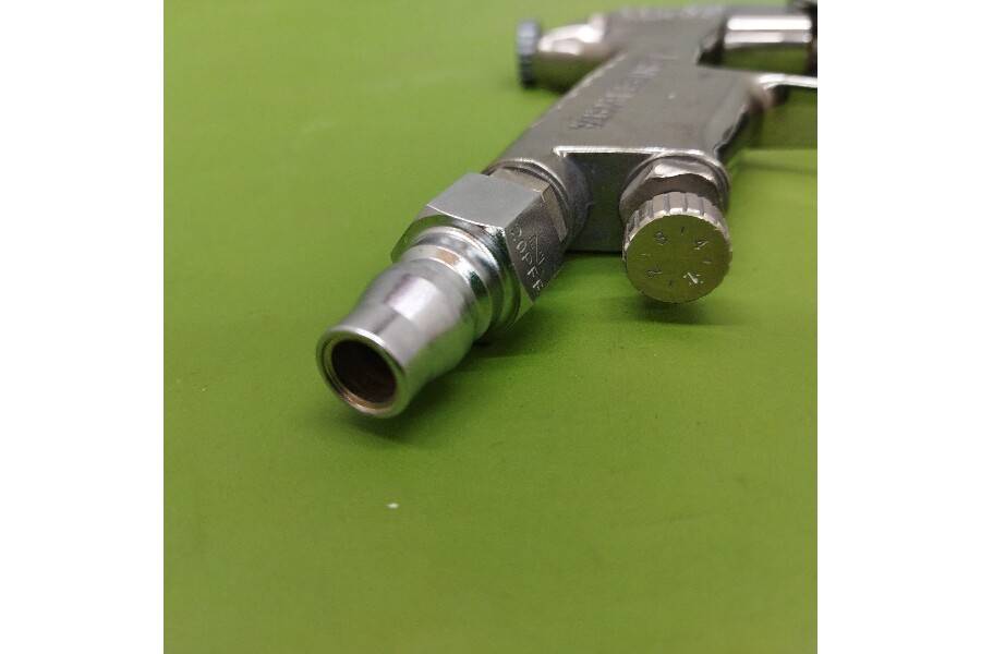 アケタダブル管Ｃ修理歴有り 楽天市場】inax オーバーフロー管 交換の通販