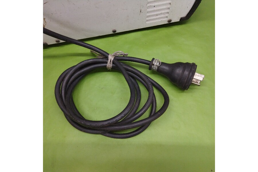 マイト工業 MA-2125DF インバーター直流アーク溶接機 買い取り マイト工業 MA-2125DF インバーター直流アーク溶接機 買い取り