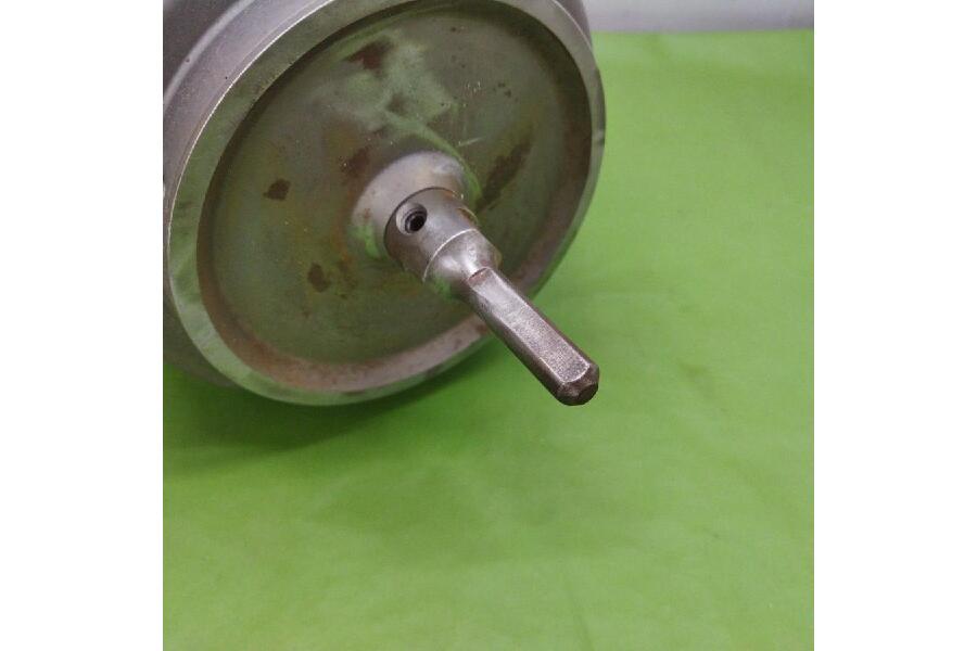 ☆ALC用コアフルセット☆3サイズ☆付け替え可能☆ミヤナガ☆ 悪けれ