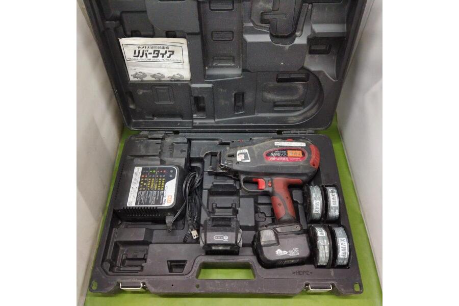 マキタ TD161D 純正バッテリー付属×2 【公式通販】