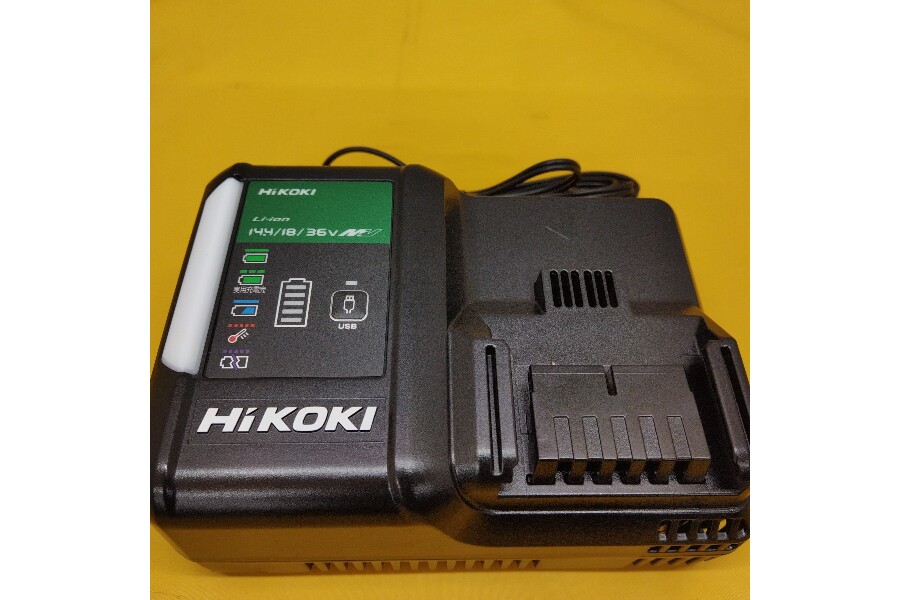 Hikoki/ハイコーキ(日立)コードレスインパクトレンチ/WR36DH 2XPSZ】入荷しま Hikoki/ハイコーキ(日立)コードレスインパクトレンチ/WR36DH 2XPSZ】入荷しま