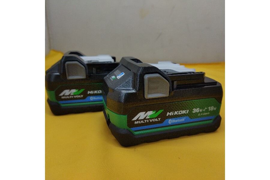 Hikoki/ハイコーキ(日立)コードレスインパクトレンチ/WR36DH 2XPSZ】入荷しま Hikoki/ハイコーキ(日立)コードレスインパクトレンチ/WR36DH 2XPSZ】入荷しま