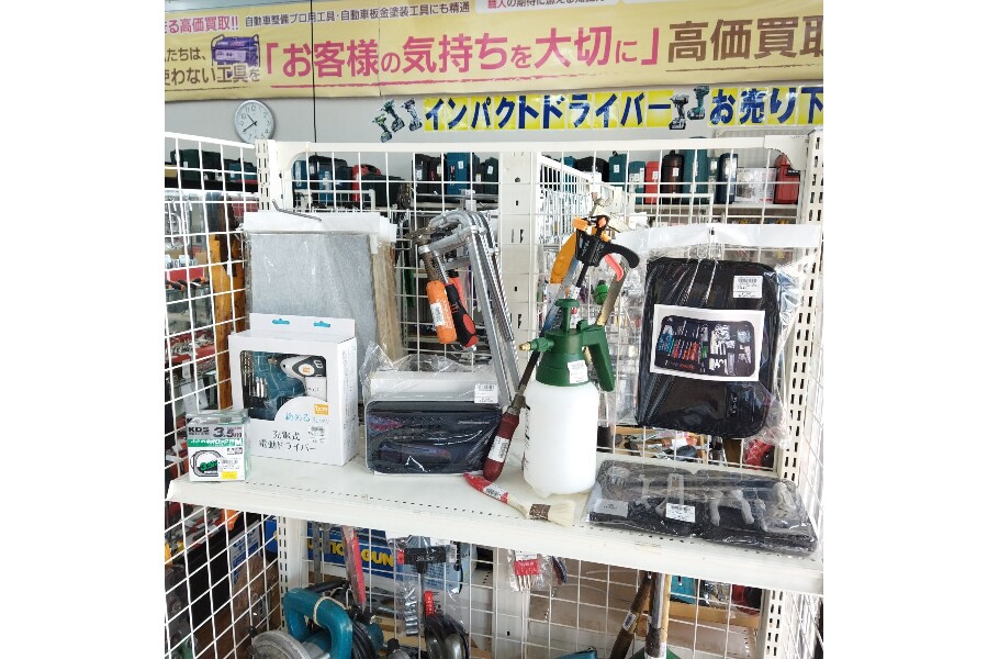 レーザーレベルTK-H500(ジャンク品) レーザーレベルTK-H500(ジャンク品)