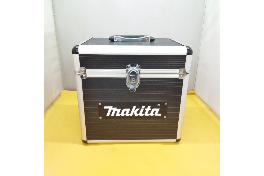 マキタ SK40GD 充電式墨出し器 買い取りました。｜2024年08月21日