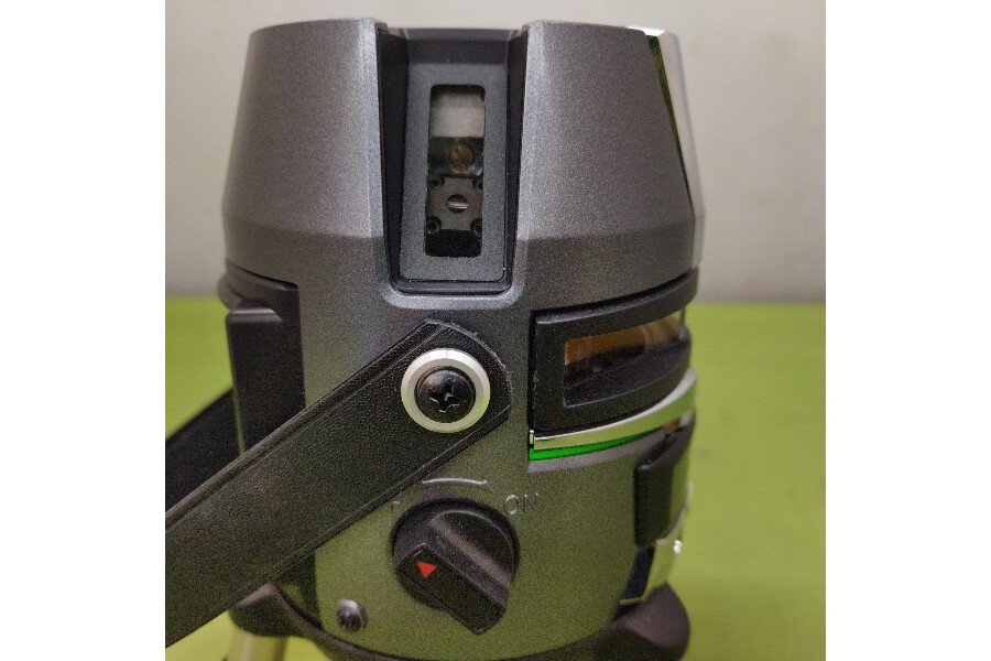 本日限り限界突破廃棄処分価格　未使用新品　ジリオン　レーザーディスク Amazon | 山真製鋸(Y'sGOD JAPAN)スーパーシューティング