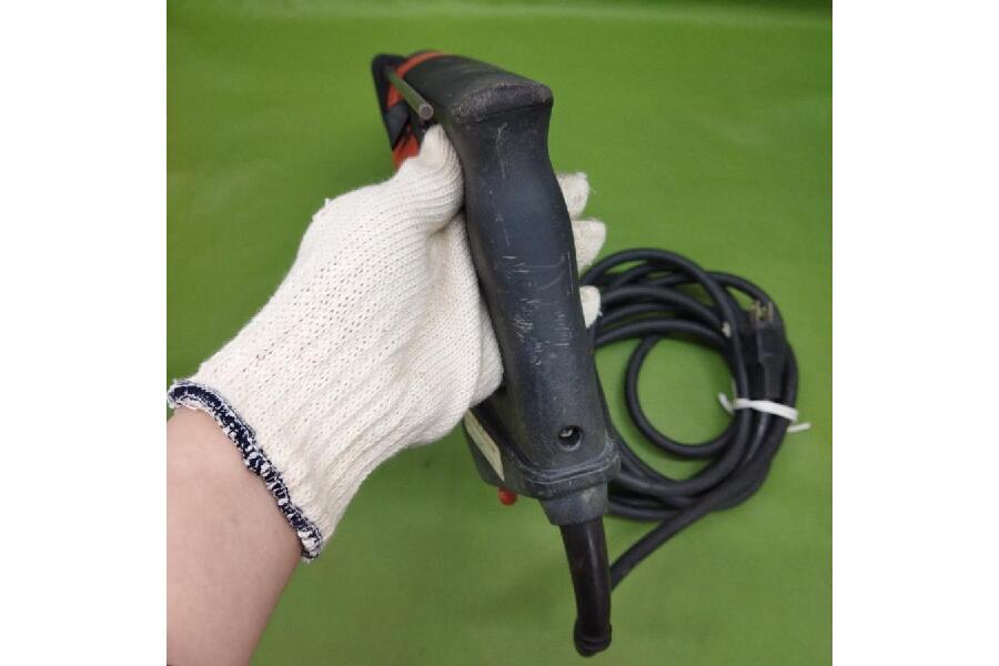 Hilti TE5 ハンマードリル！程度Bの魅力とは？ #入荷しました♪｜2025