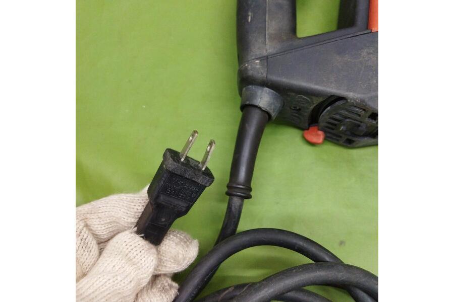Hilti TE5 ハンマードリル！程度Bの魅力とは？ #入荷しました♪｜2025