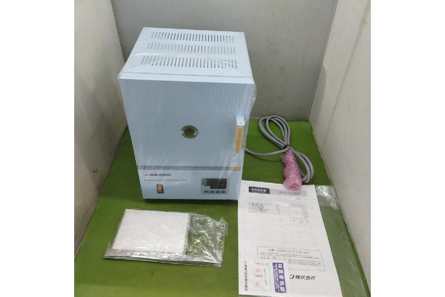 アズワンMMF-1 程度S使用品 店頭販売中！ #入荷しました♪｜2025年06月
