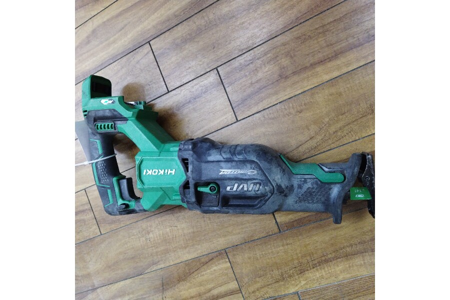 こんにちは。工具ピックアップ宮竹店です。｜2025年09月01日｜静岡県の