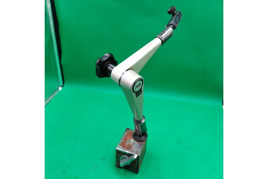 ﾏｸﾞﾈｯﾄｽﾀﾝﾄﾞ/ｱｷｭｰｽﾀﾝﾄﾞ BIG 入荷しました。｜2025年12月18日｜静岡県の