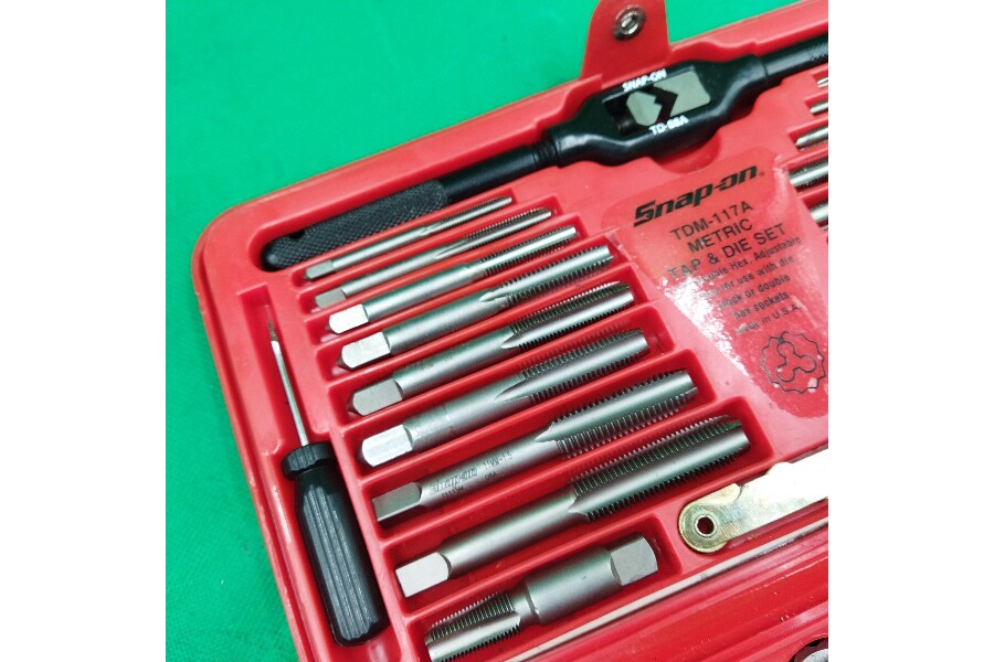 h*1様 スナップオン snap-on ダーツボード　激レア　新品 ダーツ ボード ソフトダーツ」の人気商品一覧 | 安い商品を通販サイト