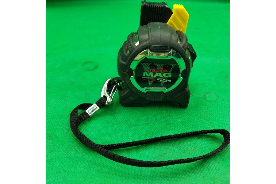 セフG3ゴールドダブルマグ 入荷しました。｜2026年01月29日｜静岡県の