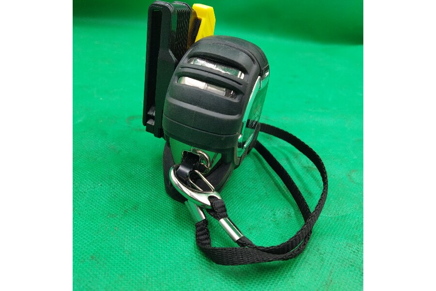 セフG3ゴールドダブルマグ 入荷しました。｜2026年01月29日｜静岡県の