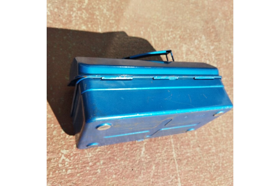 ツールボックス TRUSCO(トラスコ) Y-280 入荷しました。｜2026年02月12