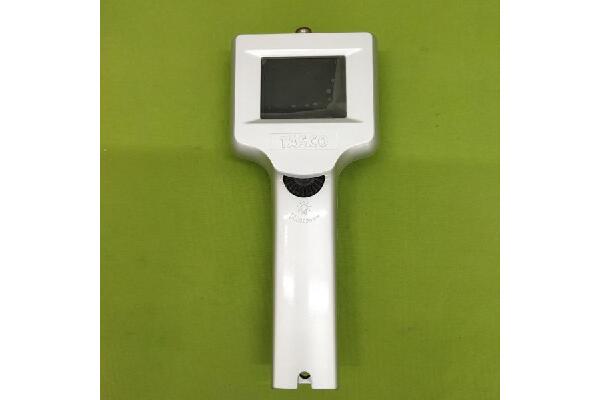 プロ仕様】TASCO（タスコ）の工業用内視鏡「インスペクションカメラ