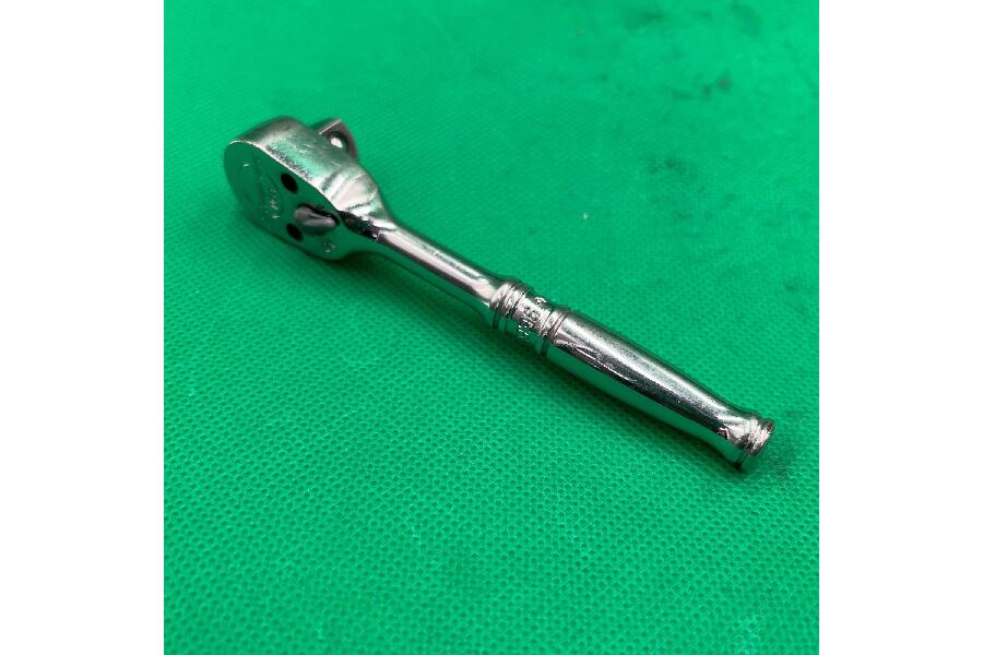 Snap-on FL60 ラチェットハンドル型インテリア　120cm Snap-on FL60 ラチェットハンドル型インテリア 120cm Snap-on FL60
