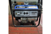 中古発電機 <NEW>掘り出し物が買取新入荷！通販サイトもお得
