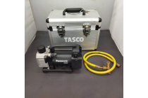 中古真空ポンプ <NEW>掘り出し物が買取新入荷！通販サイトもお得