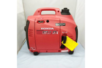 中古発電機 <NEW>掘り出し物が買取新入荷！通販サイトもお得