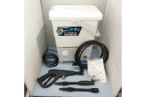 中古高圧洗浄機 <NEW>掘り出し物が買取新入荷！通販サイトもお得