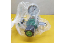 炭酸ガス調整器 <NEW>掘り出し物が買取新入荷！通販サイトもお得