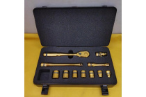 KTC 京都機械工具 <NEW>掘り出し物が買取新入荷！通販サイトもお得 