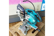 HOZAN HS-801 ハンダ吸取機 ソルダークリーナー を入荷致しまし