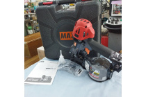 WP1260 静岡県にて引き取り限定でお願いします。 ケージWP1260 ケージWPTシリーズ ワイルドプラネット ニッソー