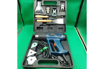 HiKOKI エアコン洗浄用　コードレス高圧洗浄機 AW 18DBL (SA) エアコン洗浄機 【廃番・再入荷なし】HiKOKI（ハイコーキ）コードレス