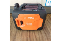 インバーター発電機 <NEW>掘り出し物が買取新入荷！通販サイトもお得