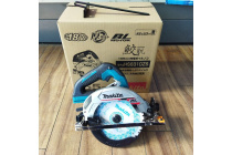 Tanaka TCG22EASP(F) エンジン刈払機 を入荷致しました。｜2024年04月