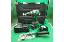 スナップオン ダブルフレックスロングギアラチェッティングレンチ