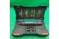 Tanaka TCG22EASP(F) エンジン刈払機 を入荷致しました。｜2024年04月