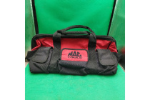 マックツールズ（Mac Tools） <NEW>掘り出し物が買取新入荷！通販