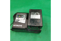 マイト工業 バッテリーウェルダー ネオルーパス150MF を入荷致しました