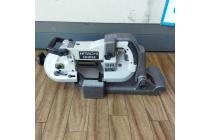 HOZAN HS-801 ハンダ吸取機 ソルダークリーナー を入荷致しました