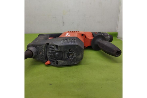 Hilti TE5 ハンマードリル！程度Bの魅力とは？ #入荷しました♪｜2025