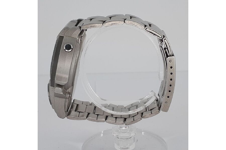 CASIO 腕時計 AW-61 入荷しました|2023年03月11日|静岡県の CASIO 腕時計 AW-61 入荷しました|2023年03月11日|静岡県の