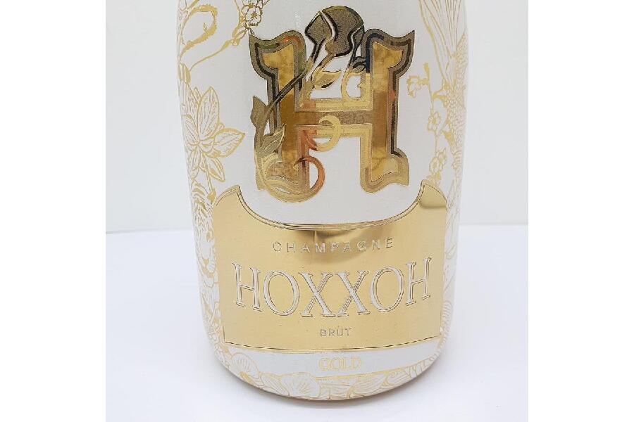 HAUS OF HONEY HW21403GOLD 関税送料込 CC さくら｜ハズウェルジャパン（HAZUWELLJAPAN）
