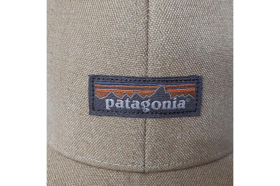 Patagonia パタゴニア メッシュキャップ ティンシェッドハット 美品 レア完売！新品未使用！パタゴニア ティンシェッド・メッシュ