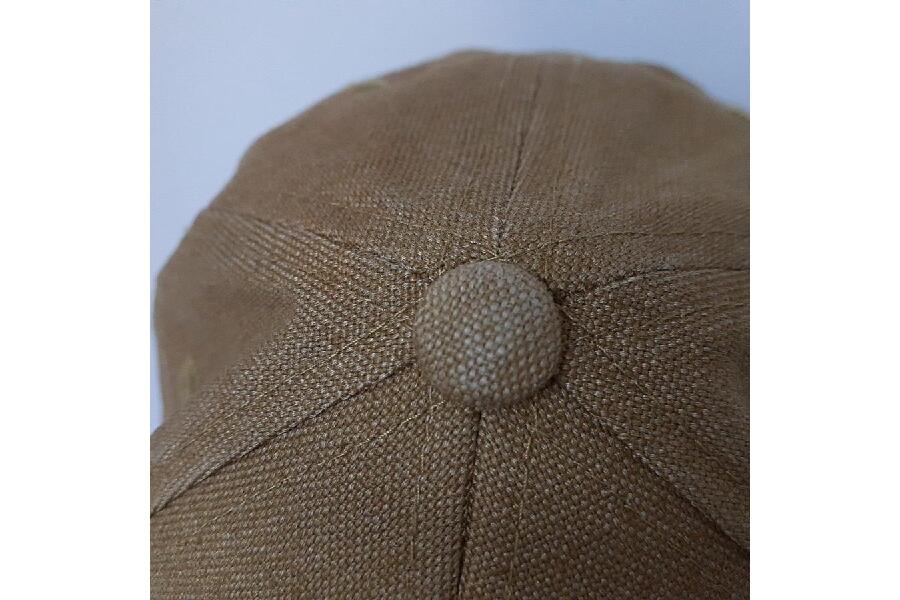 パタゴニア 帽子 キャップ Tin Shed Hat(ティン シェッド ハット