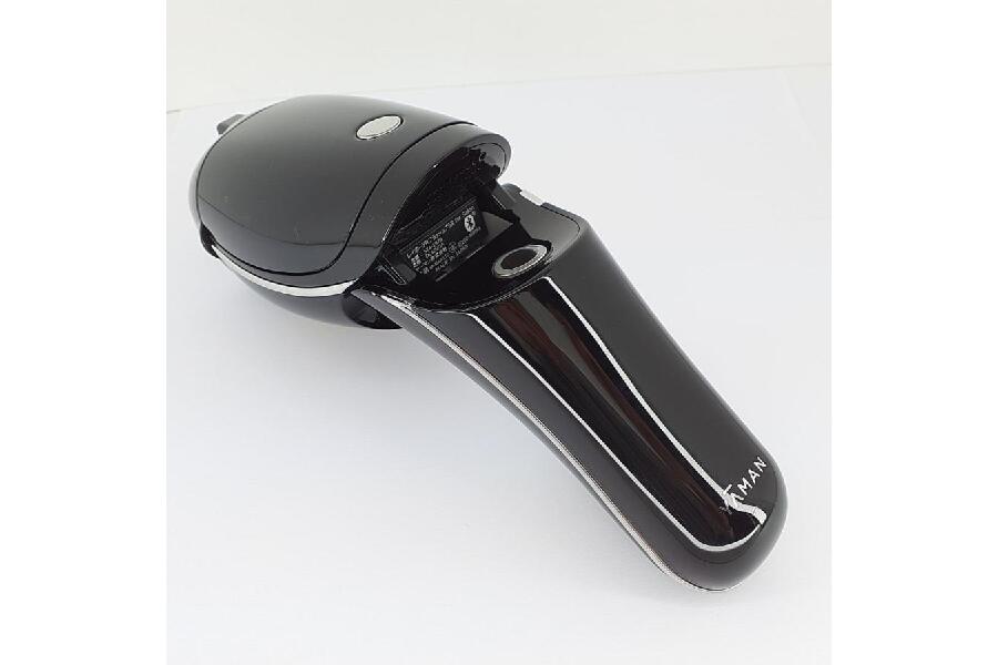 YA-MANレイボーテRフラッシュプラスfor salon STA-197B