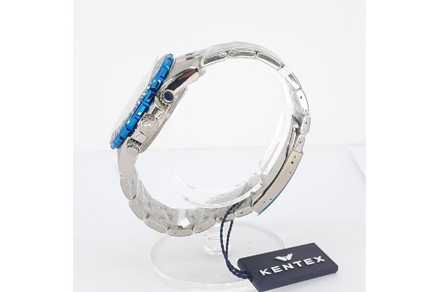 ケンテックス ブルーインパルス60周年モデル S793M-01 2020本