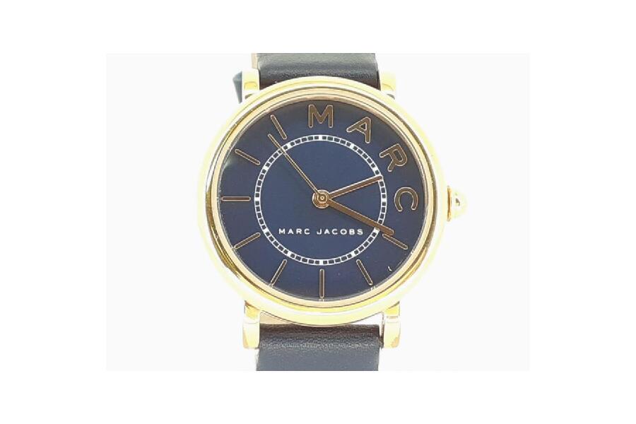 Marc Jacobs レディース 腕時計（MARC BY MARC JACOBS